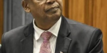 Uzbekistan SME financing supported by ICD and Anor Bank