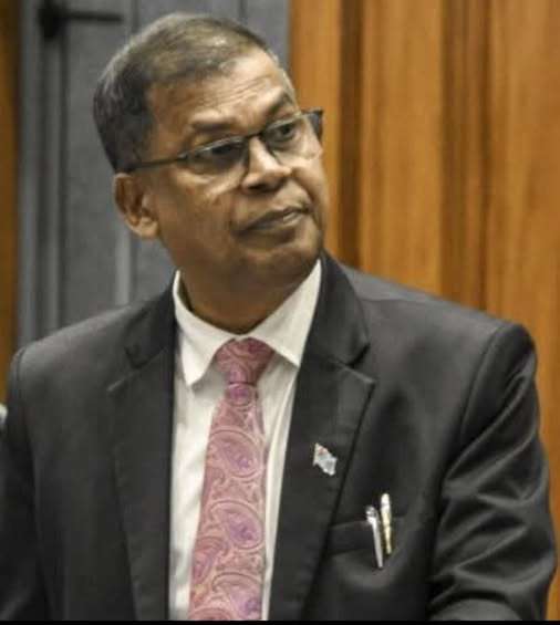 Uzbekistan SME financing supported by ICD and Anor Bank