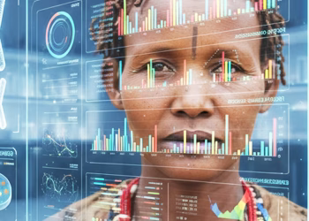 Southern Africa DNA study reveals genetic diversity hunter-gatherers and historical populations South Africa