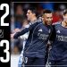 talavera vs real madrid final score card