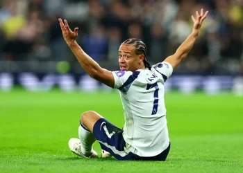 Premier League Predictions Gameweek 18