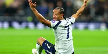 Premier League Predictions Gameweek 18