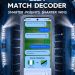 afcon tech support ai-powered sports technology