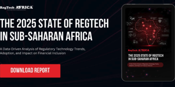 Regtech advancements Africa driving financial inclusion and digital supervision in Sub-Saharan markets