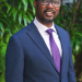 African ministers promoting drinking water safety guidelines and sustainable water systems