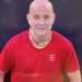 andre agassi
