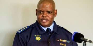 Parliament YouTube channel