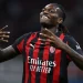 fiorentina vs milan