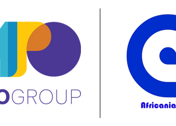 APO Group and Kenyan Trend Partner to Boost Pan-African News Reach in East Africa