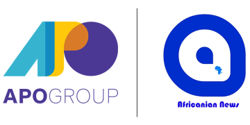 APO Group and Kenyan Trend Partner to Boost Pan-African News Reach in East Africa