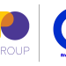 APO Group and Kenyan Trend Partner to Boost Pan-African News Reach in East Africa