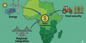 Africa Investment