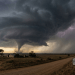 Latest Africa news update 2026: Severe storms and tornadoes strike Mpumalanga and KZN. Use Grok AI for real-time weather monitoring and expert insurance advice for 2026.