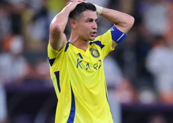 al-nassr vs al-qadisiyah