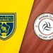 al-taawoun vs al-shabab