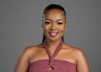 Andre Agassi Style Discipline Needed After BBMzansi Wager Loss