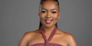 Andre Agassi Style Discipline Needed After BBMzansi Wager Loss