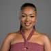 Andre Agassi Style Discipline Needed After BBMzansi Wager Loss