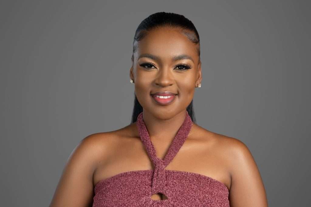 Andre Agassi Style Discipline Needed After BBMzansi Wager Loss