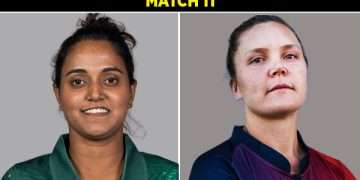 bangladesh women vs namibia women