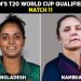 bangladesh women vs namibia women