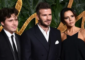 Brooklyn Beckham Breaks Silence on Nicola Peltz and Family Feud