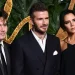 Brooklyn Beckham Breaks Silence on Nicola Peltz and Family Feud