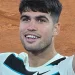 carlos alcaraz