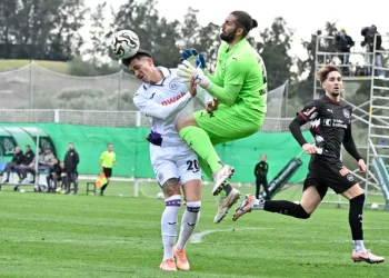 Club Brugge Stunner 2026 Africa News Update and Marbella Clash