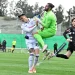 Club Brugge Stunner 2026 Africa News Update and Marbella Clash