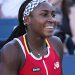 coco gauff