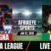 Europa League