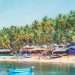 goa