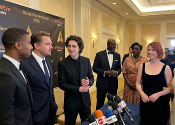 The oscar nominations 2026 have officially set the stage for a historic and highly competitive showdown at the 98th Academy Awards this March.