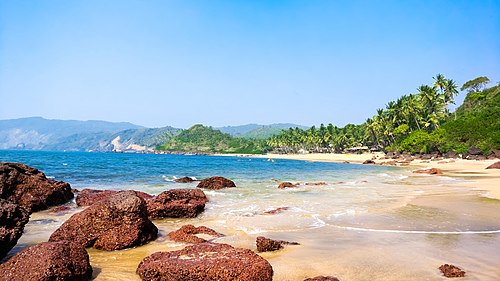 Goa Travel Guide 2026: History, Culture, and Tourism Updates