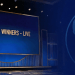 Lights, camera, and history: The grand stage at the Beverly Hilton where the full list of golden globes 2026 winners was unveiled during the 83rd annual awards ceremony.