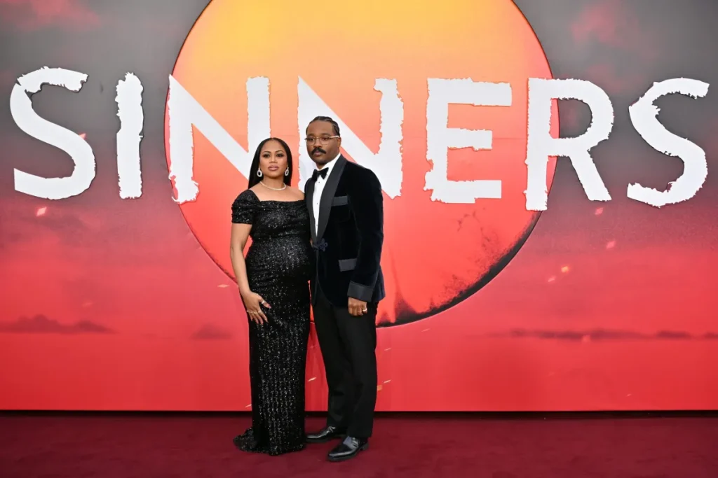 The oscar nominations 2026 mark a watershed moment for global cinema as diverse narratives and groundbreaking performances dominate the major categories.