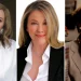 catherine o'hara
