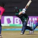 ireland vs uae