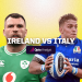 italy vs ireland
