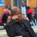Julius Malema Sentencing High Stakes for South Africa’s EFF