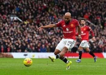man united vs man city