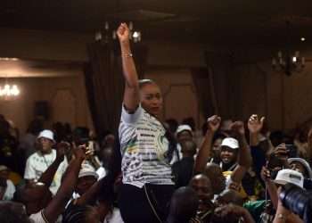 2026 public holidays in South Africa