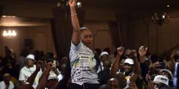 2026 public holidays in South Africa