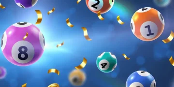 national lottery lotto results