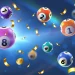 national lottery lotto results