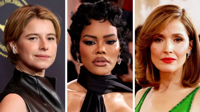 History was made as the oscar nominations 2026 were officially revealed, with Ryan Coogler’s Sinners shattering all previous records with 16 nods.