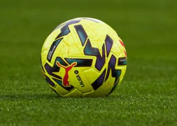 Real Madrid vs Levante