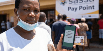 SASSA Check 2026: Official February Dates and SRD Updates