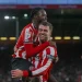 Sheffield United vs Leicester City preview prediction and lineups